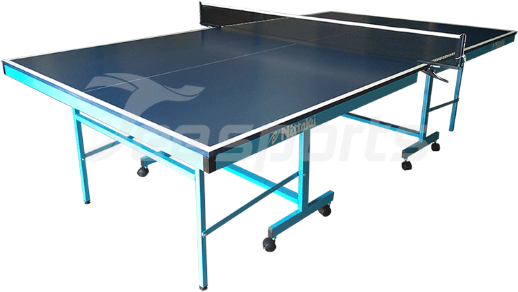 Hometable Tennis - Table Tennis (800x800), Png Download