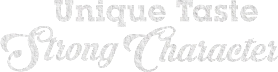 About Us - Calligraphy (1903x1080), Png Download