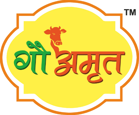 Total - Inr - Rostro De Una Vaca (473x390), Png Download