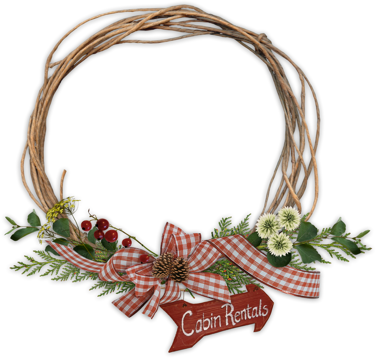 Collection Clipart Png - High Resolution Photo Frames (1600x1523), Png Download