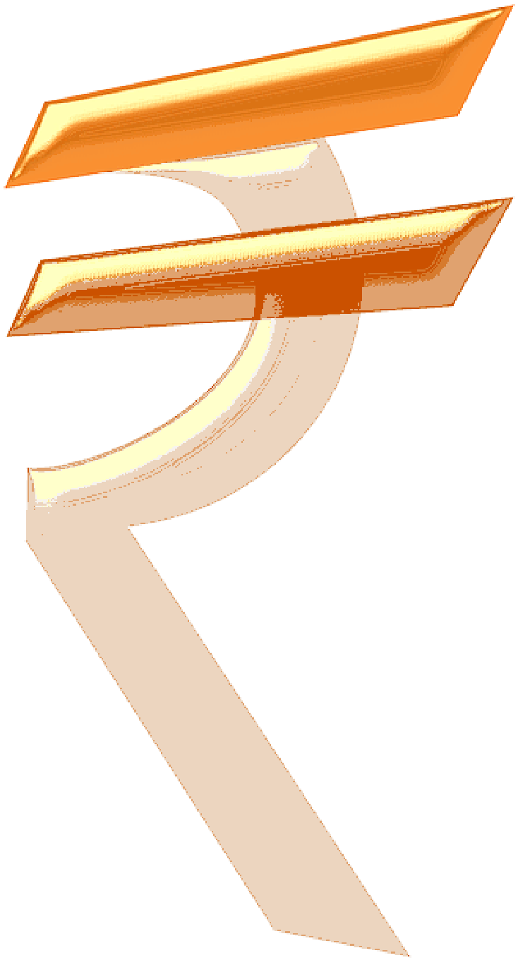 Mb Image/png - Indian Rupee (800x1426), Png Download