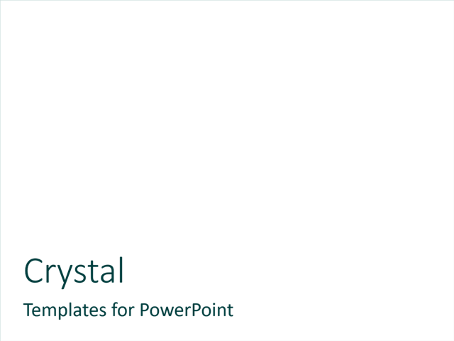 Custom Image Custom Image Custom Image - Parallel (640x480), Png Download