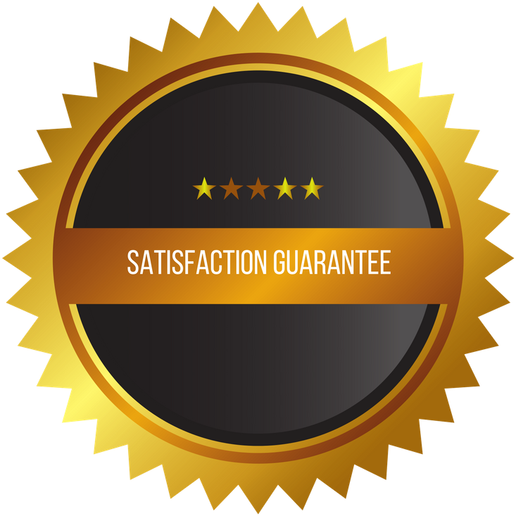 Grease, Oil Stains, Tyre Marks, Weeds, Moss And Lichen - Number One Sales Rep (800x800), Png Download