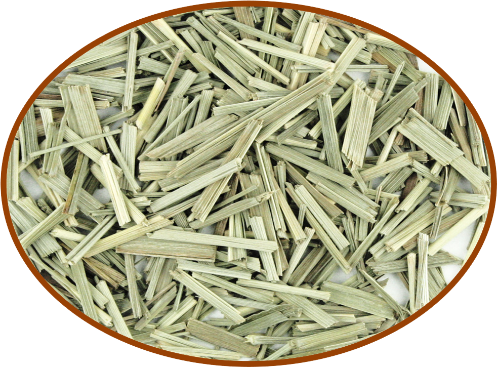 Zoom Images - Lemongrass (1000x752), Png Download