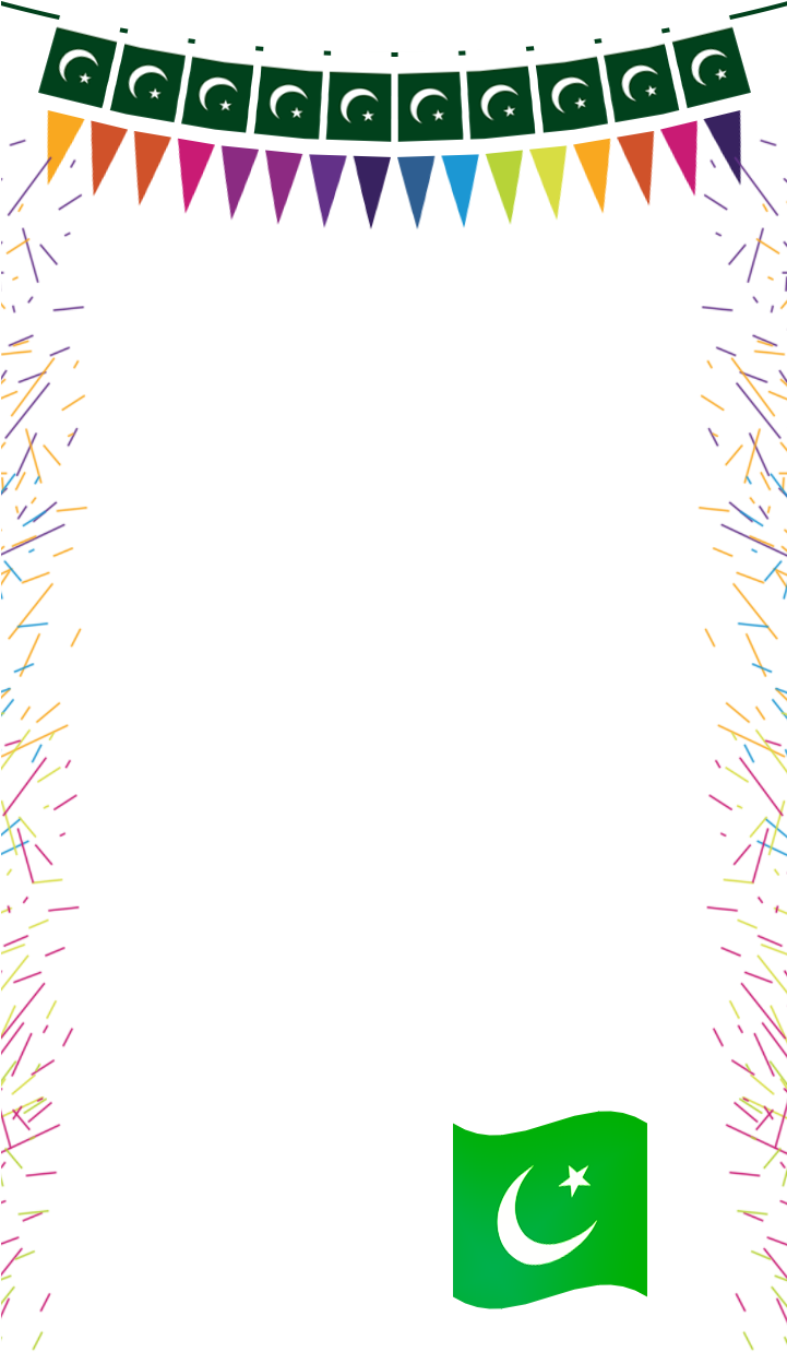 Add Text To Photos Edit Images And Photos To Celebrate - Image Editing (720x1280), Png Download