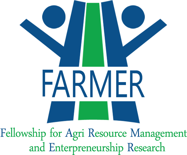 Management And Entrepreneurship Research) A North East - Graphic Design (676x565), Png Download