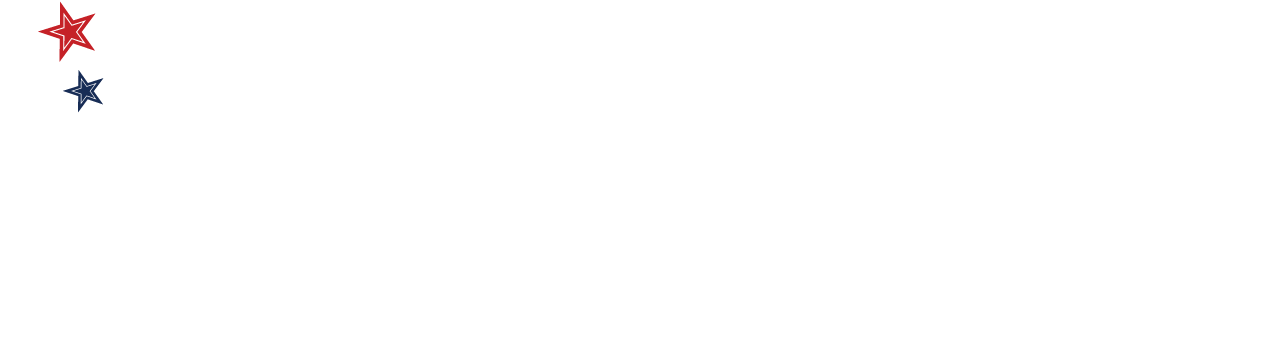 Independence Day Giveaway - Space By Steffi Cavell-clarke (1500x400), Png Download