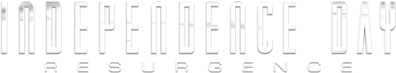 Independence Day Resurgence 56cd3a5854b98 - Independence Day Resurgence Movie (800x310), Png Download