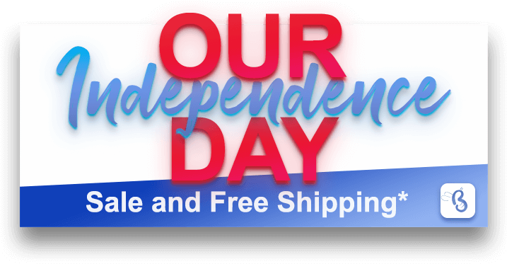 In July 2016 We Separated From Mann Lake Usa To Become - Darryl Crenshaw (782x414), Png Download