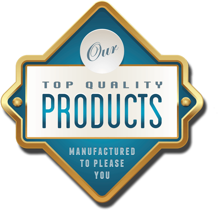 No Exception - Top Quality Logo Png (780x752), Png Download