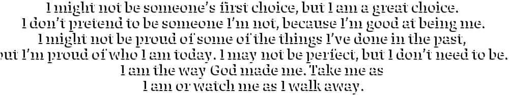 Sahil Edit - Portable Network Graphics (1024x768), Png Download