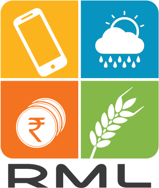 Even The Best Agricultural Businesses In India Face - Rml Information Services Pvt Ltd (424x448), Png Download