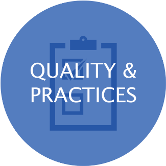 Quality - Mental Health & Suicide (400x400), Png Download