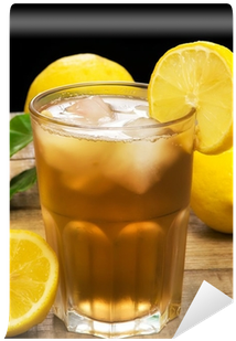 Tea (400x400), Png Download