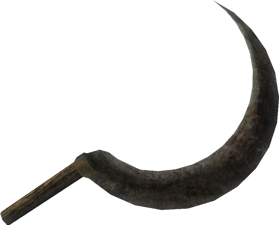 The Farming Method Of Indian Culture Of Farming Was - Fish (1000x1000), Png Download