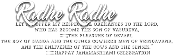 Image Aion Ascension Logo Png Wiki Fandom Powered By - Calligraphy (1125x633), Png Download