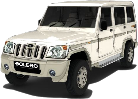 car bolero bolero mahindra new model full size png download seekpng car bolero bolero mahindra new model
