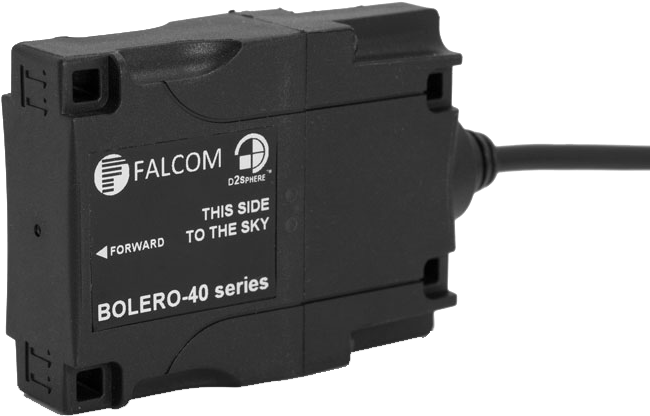 Ip68-rated - Electronics (800x533), Png Download