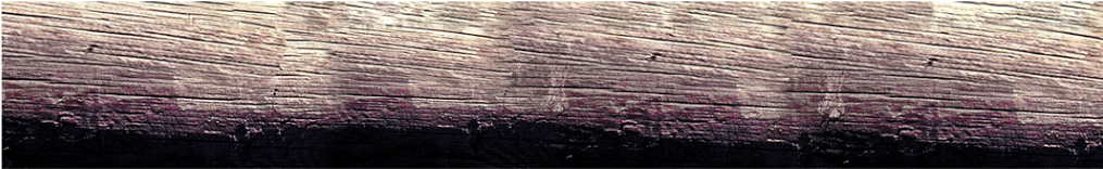 New Picsart Editing Png, New Cb Edits Png, Swappy Pawar - Wood (1600x1000), Png Download