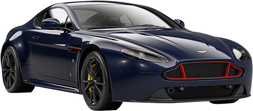Visit - Aston Martin Red Bull Racing Car (1000x966), Png Download
