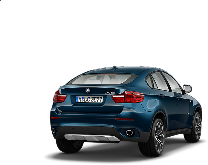 Background Pics In Addition Mercedes Car Transparent - Autos Para Renders Png (1024x634), Png Download