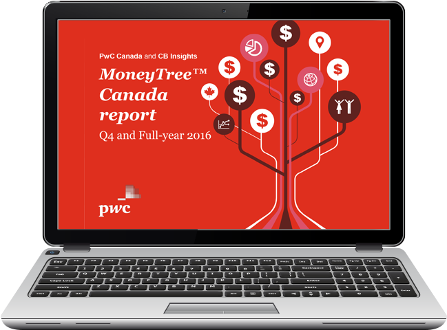 Sketch Logo - Error Message (750x555), Png Download