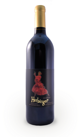 Glass Bottle (283x480), Png Download