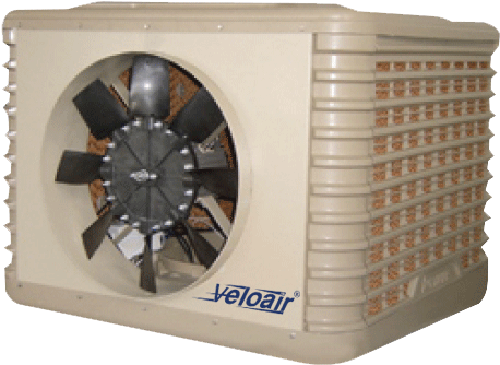 Contact Us - Computer Case (540x400), Png Download