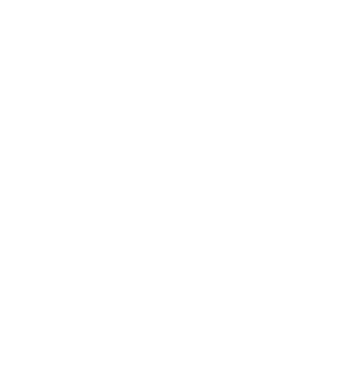 Dimensions - Cooler Master Masterair Ma410p Processor Cooler (495x555), Png Download