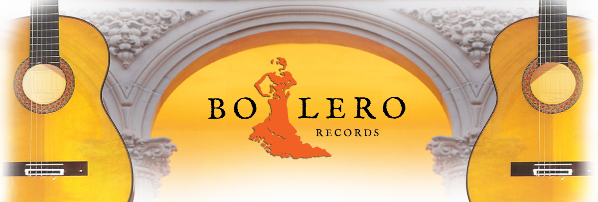 Guitar Bolero (1200x405), Png Download