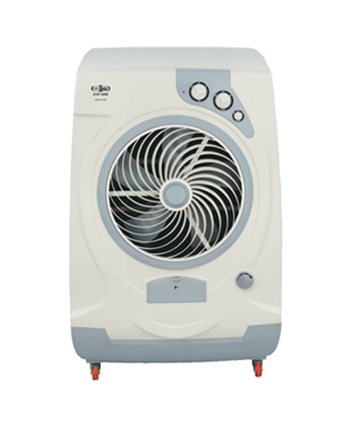 Super Asia Air Cooler Price In Pakistan (600x600), Png Download