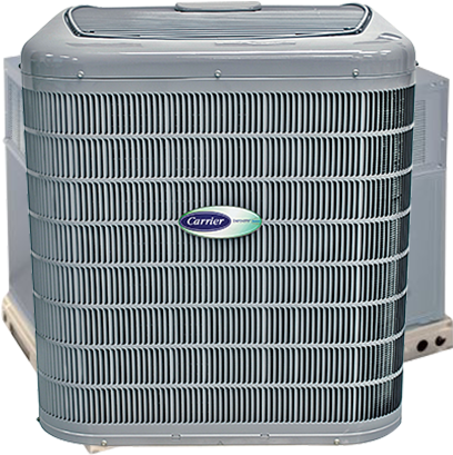 At Sayco, Our Split System Heat Pumps Are A Smart Alternative - Radiator (548x435), Png Download