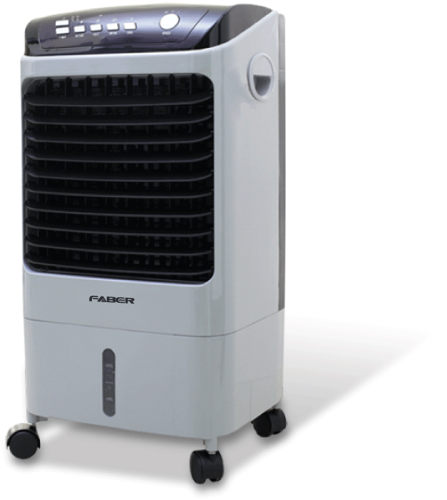 Fac 702 M - Faber Fac702m (800x800), Png Download