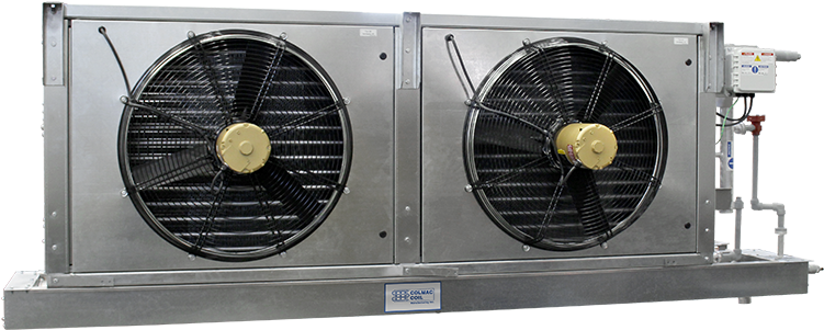 Features - Ventilation Fan (780x348), Png Download