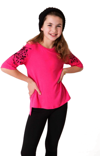 Child (380x530), Png Download