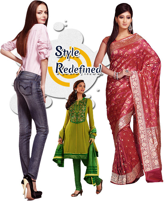 Roy Emporium Has An Excellent Collection Of Kids Wear - Salwar Kameez Designs 2010 (558x666), Png Download