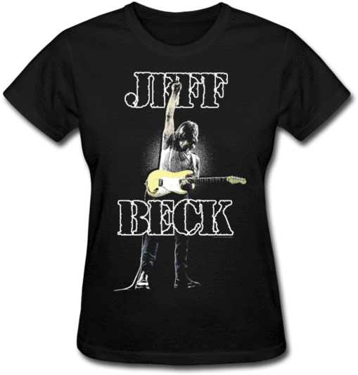 Beck's Bolero - Fun Halloween Costume Shirts (600x600), Png Download