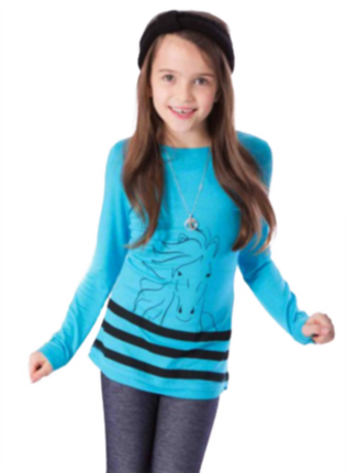 Kids Images Hd Png (315x430), Png Download