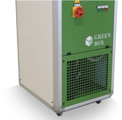 Ac500 - Gallien Krueger 400rb (495x400), Png Download