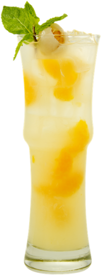 Zombie (467x622), Png Download