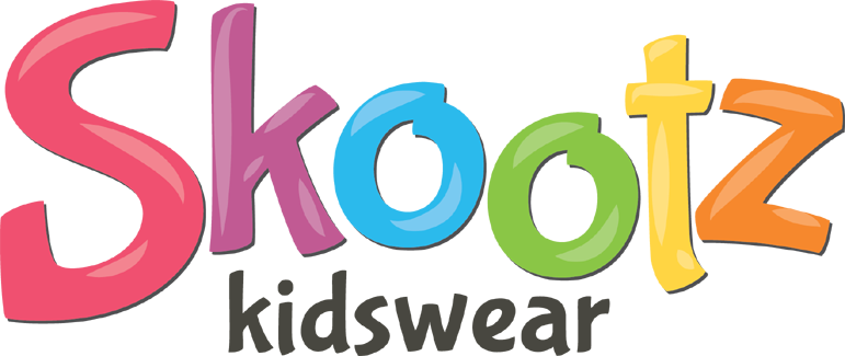 Kids Wear (771x325), Png Download
