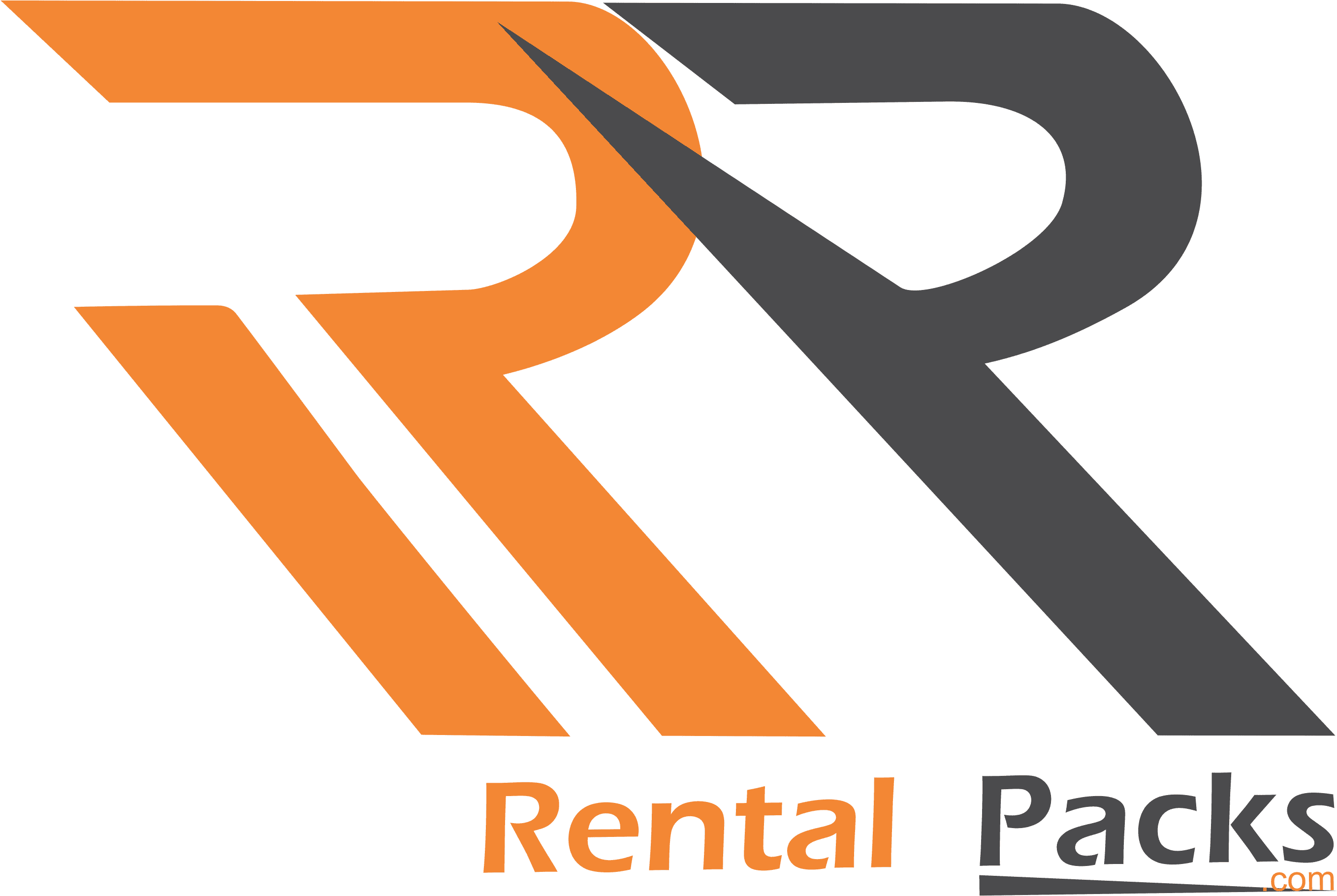 Rental Packs Rental Packs - Bike On Rent In Shimla - Rental Packs (2717x2084), Png Download