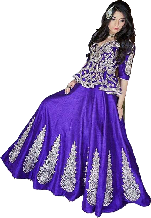 A2b91f - Portable Network Graphics (498x717), Png Download