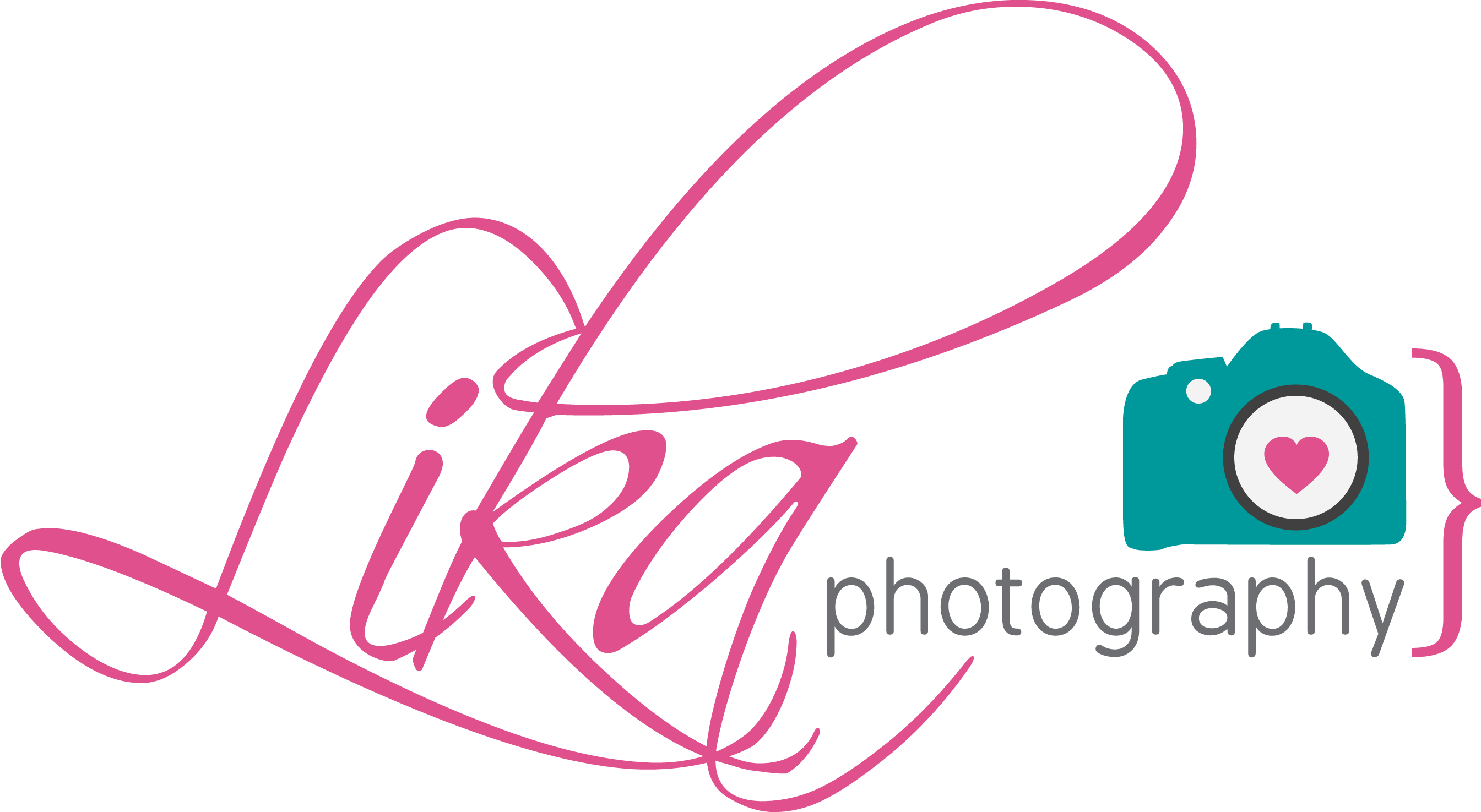 Photography Logo Psd Hd Images 3 Hd Wallpapers Logo - Ladies Night Out Dinner (2689x1475), Png Download