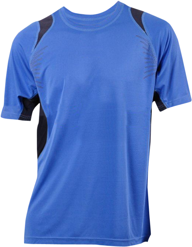 Sports Wear - Ropa Deportivas Png (682x1024), Png Download