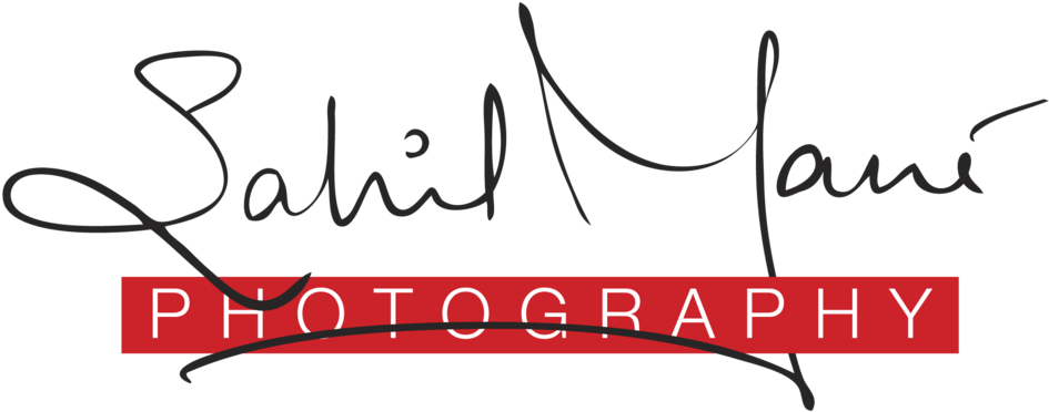 Png Sahil Photography (960x411), Png Download