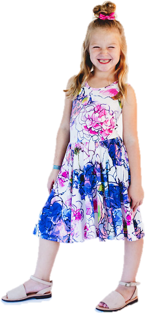 7 Dot Dot Smile, Purple, Stuffing, Products, Watercolors, - Girl (600x900), Png Download