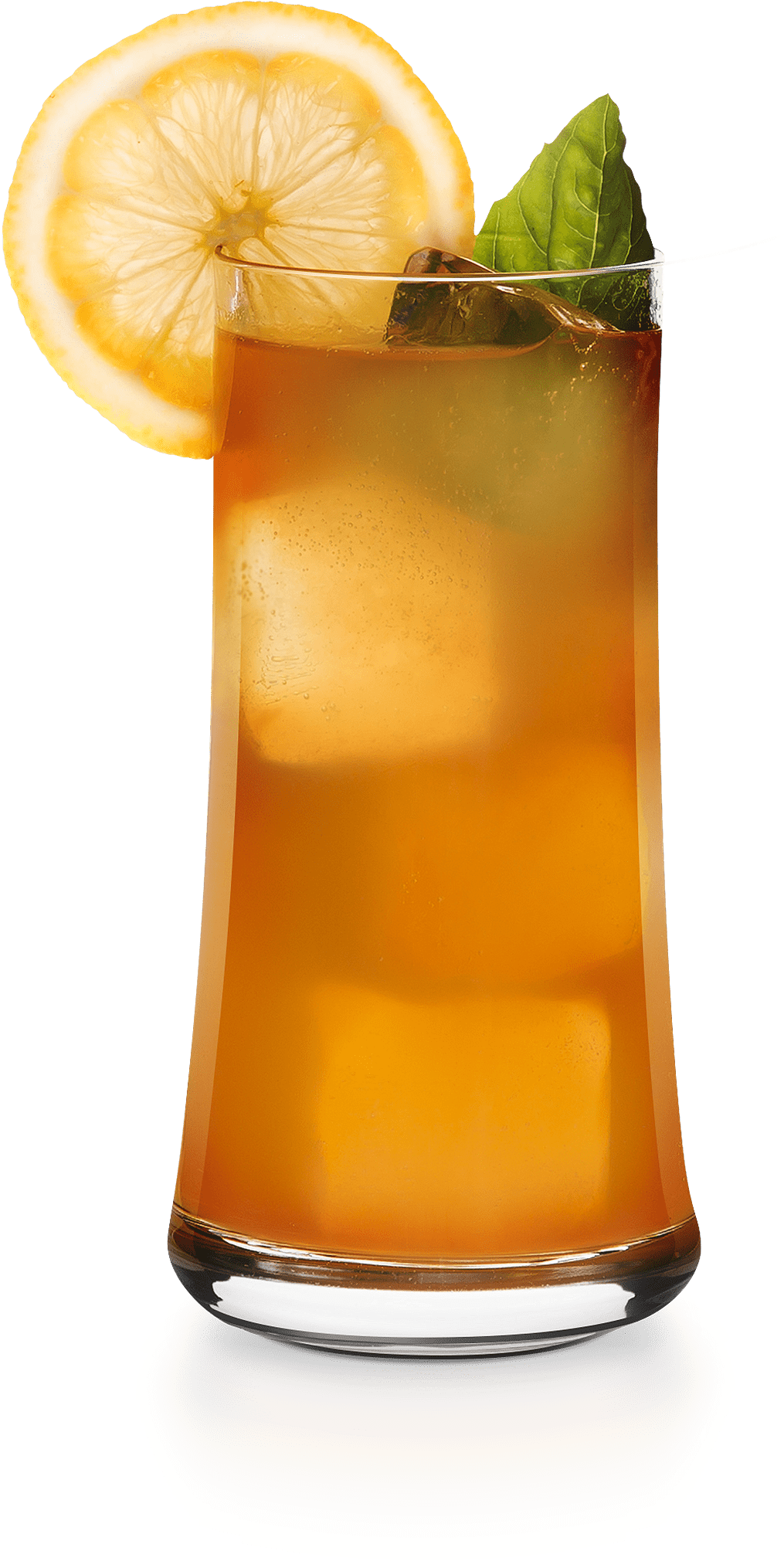 Mango Lemonade Png (2240x2240), Png Download