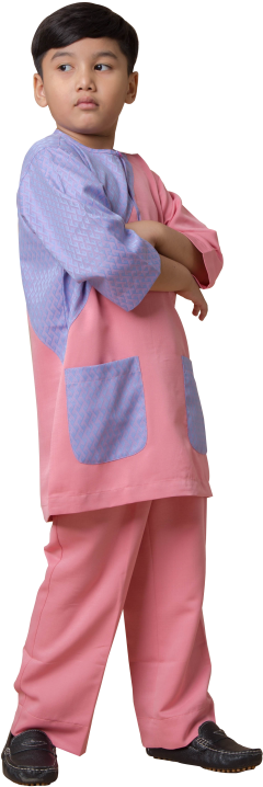 Oryc Pink Purple - Ocean Reef Yacht Club & Resort (800x800), Png Download