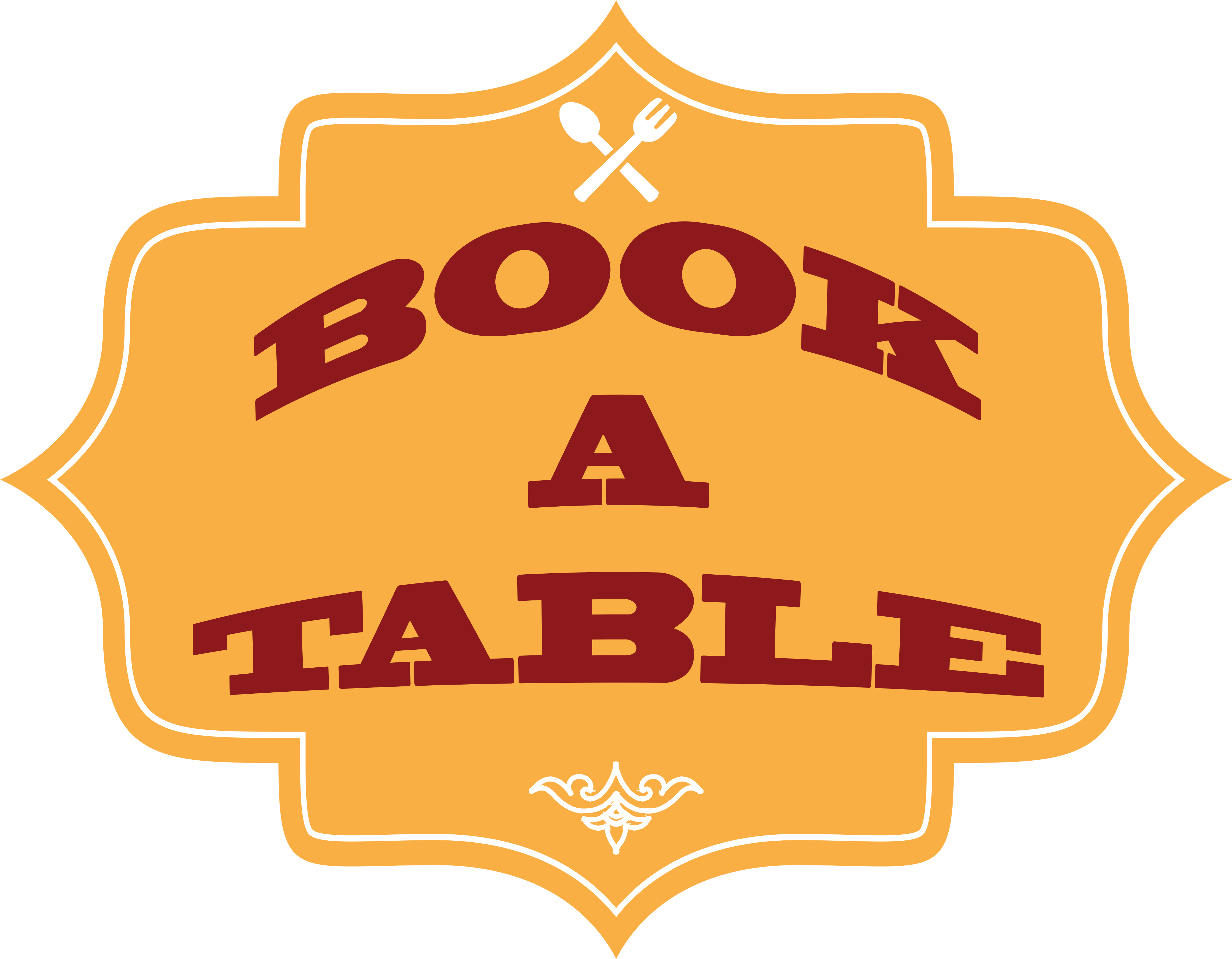 Best Indian Restaurant In Frankfurt, Order Online Special (4956x3856), Png Download